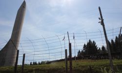 Visite Du Struthof  041